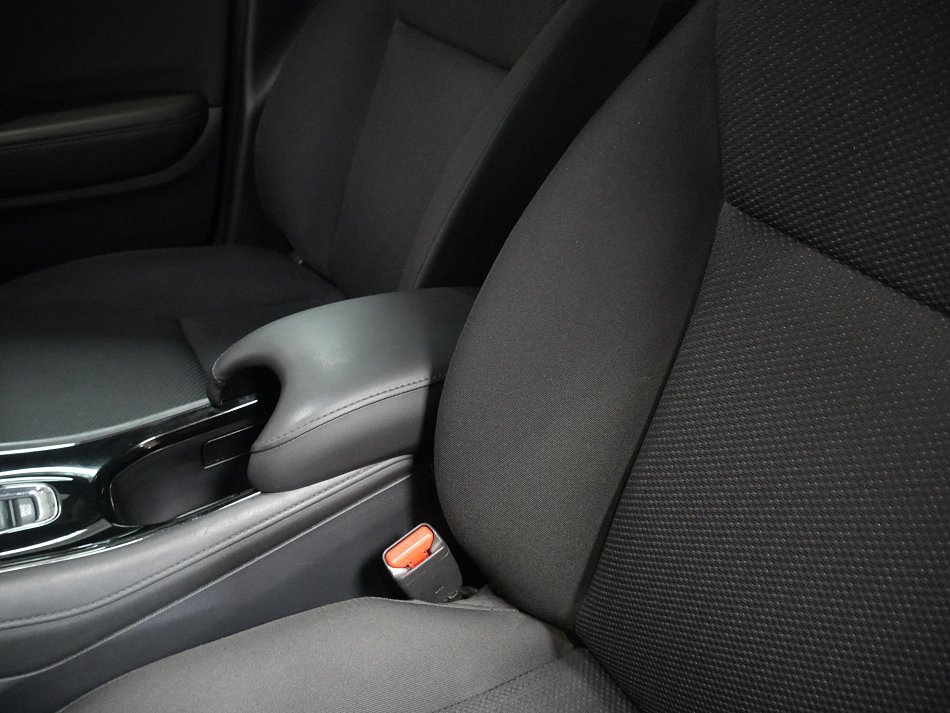 Honda HR-V 1.5i-VTEC 