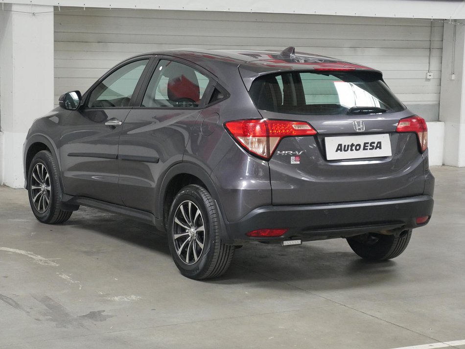 Honda HR-V 1.5i-VTEC 