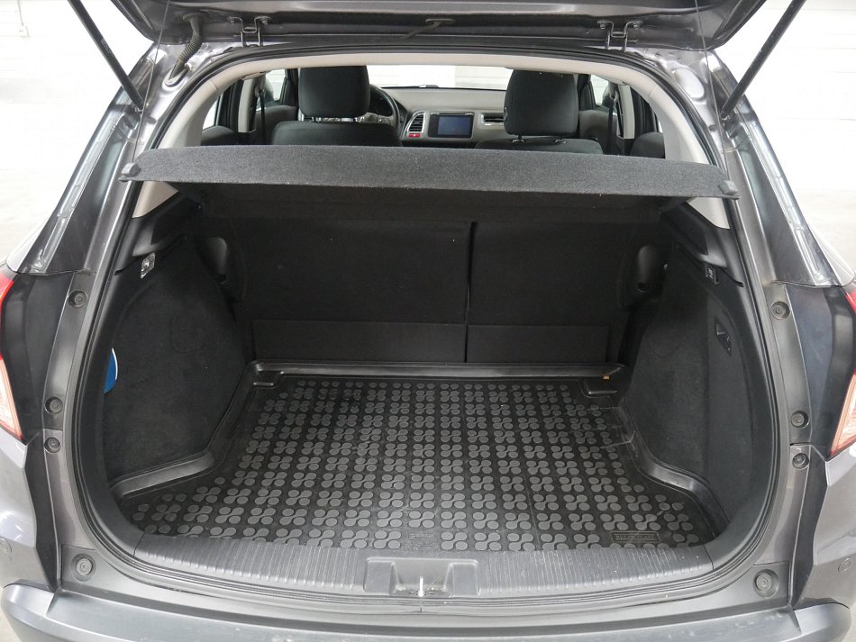 Honda HR-V 1.5i-VTEC 