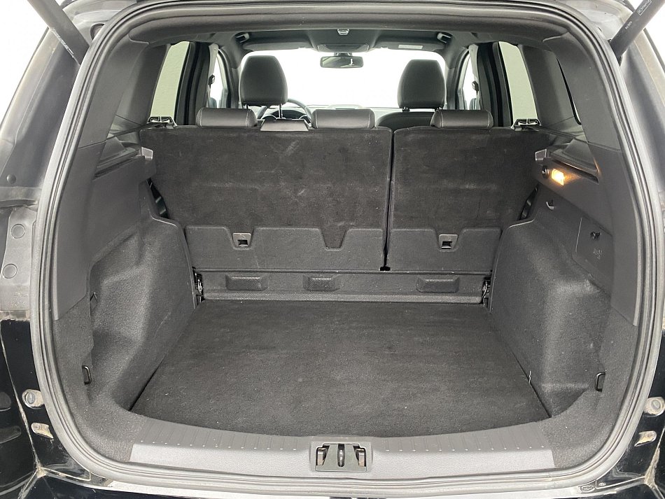 Ford Kuga 1.5 EB ST-Line