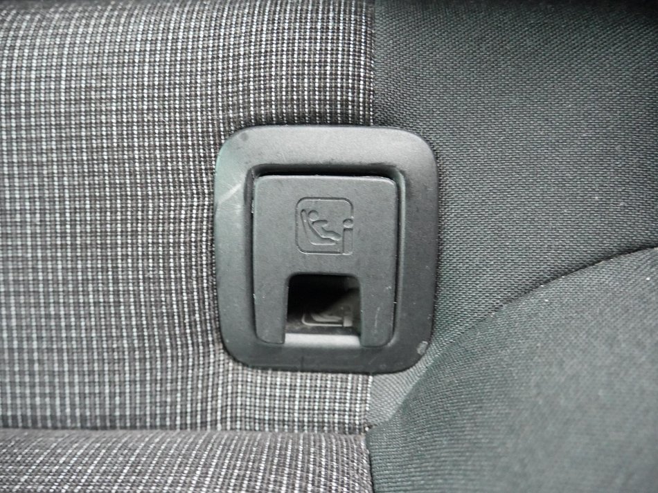 Volkswagen Passat 2.0 TDI 