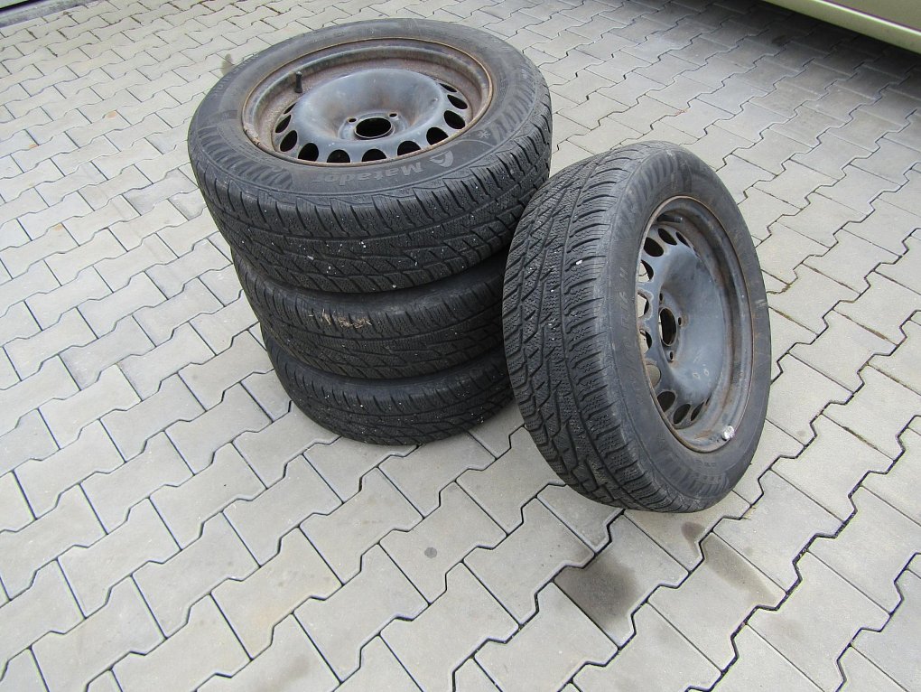 Citroën C3 Aircross 1.2 PT Shine