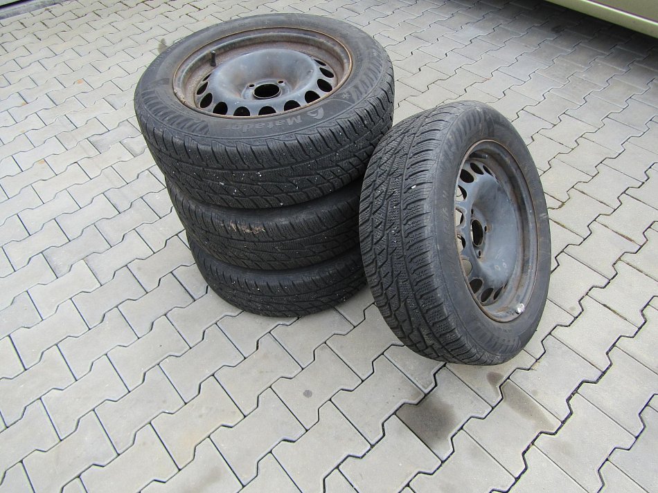 Citroën C3 Aircross 1.2 PT Shine