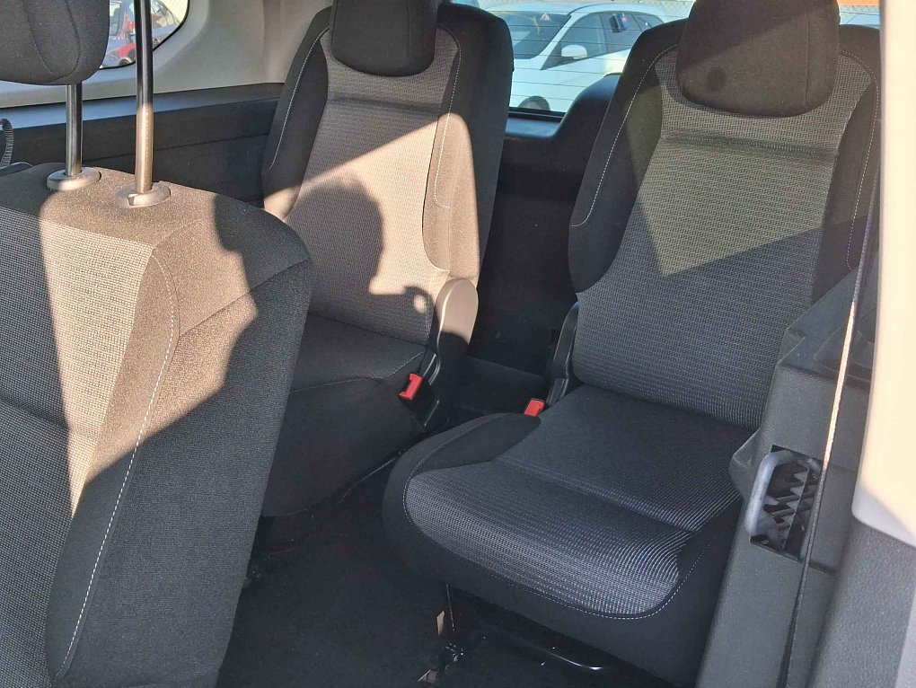 Toyota ProAce City Verso 1.5 