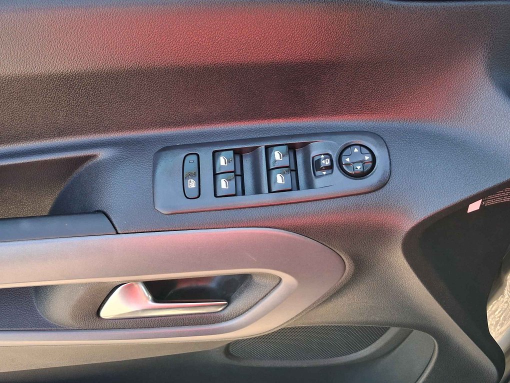 Toyota ProAce City Verso 1.5 