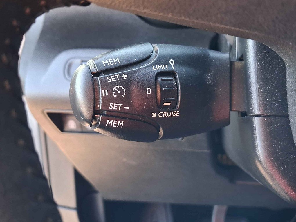 Toyota ProAce City Verso 1.5 
