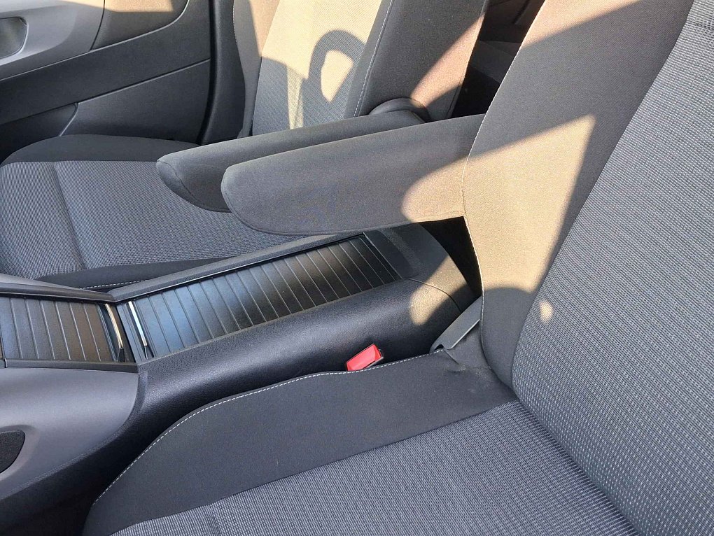 Toyota ProAce City Verso 1.5 
