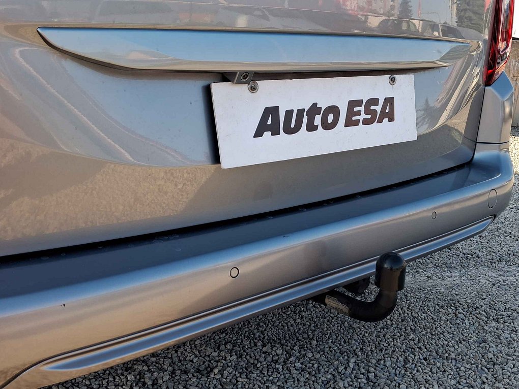 Toyota ProAce City Verso 1.5 