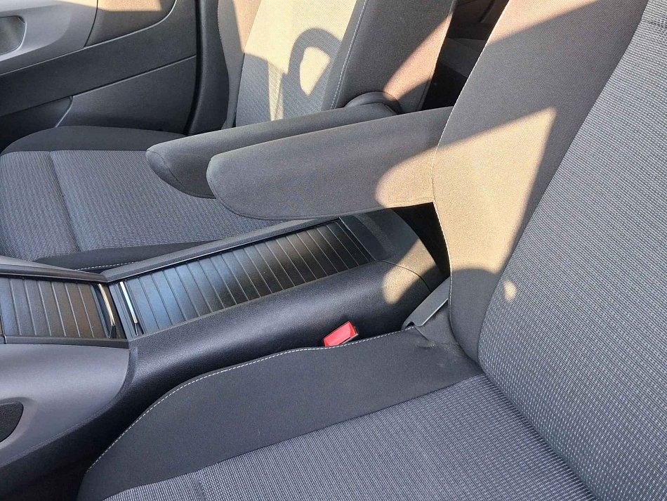Toyota ProAce City Verso 1.5 