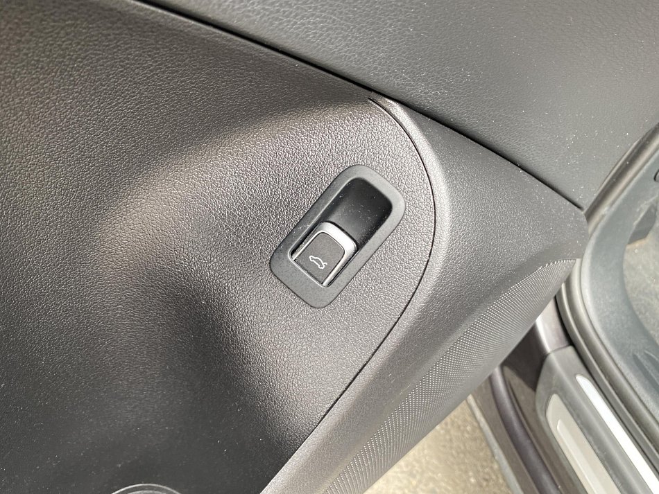 Audi Q5 2.0TDI  Quattro