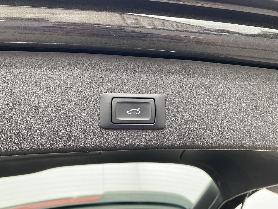 Audi Q5 2.0TDI  Quattro
