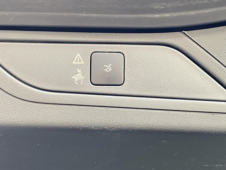 Citroën C4 Picasso 2.0HDi Intensive