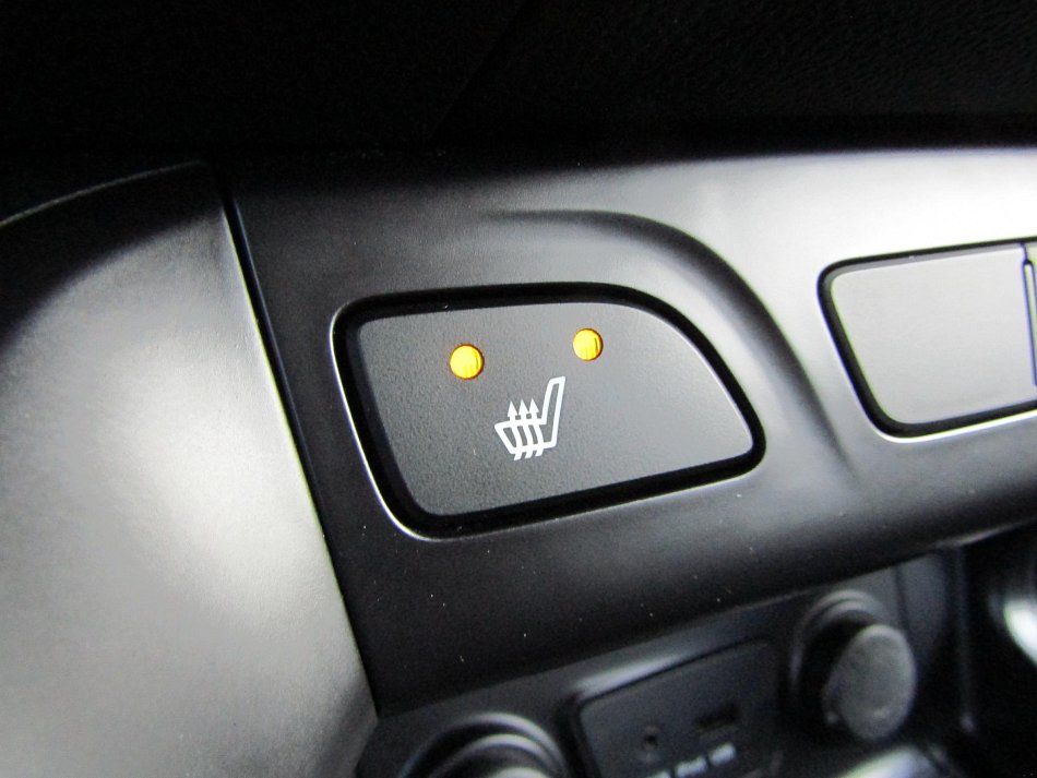 Hyundai Ix35 2.0 CRDi  4x4