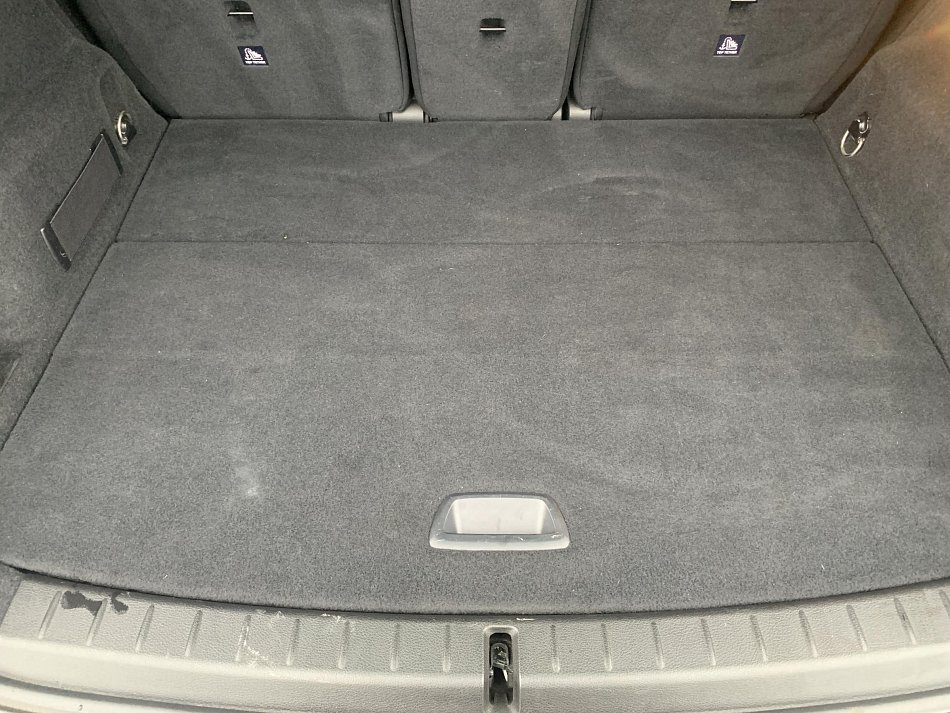 BMW Řada 2 1.5  218i