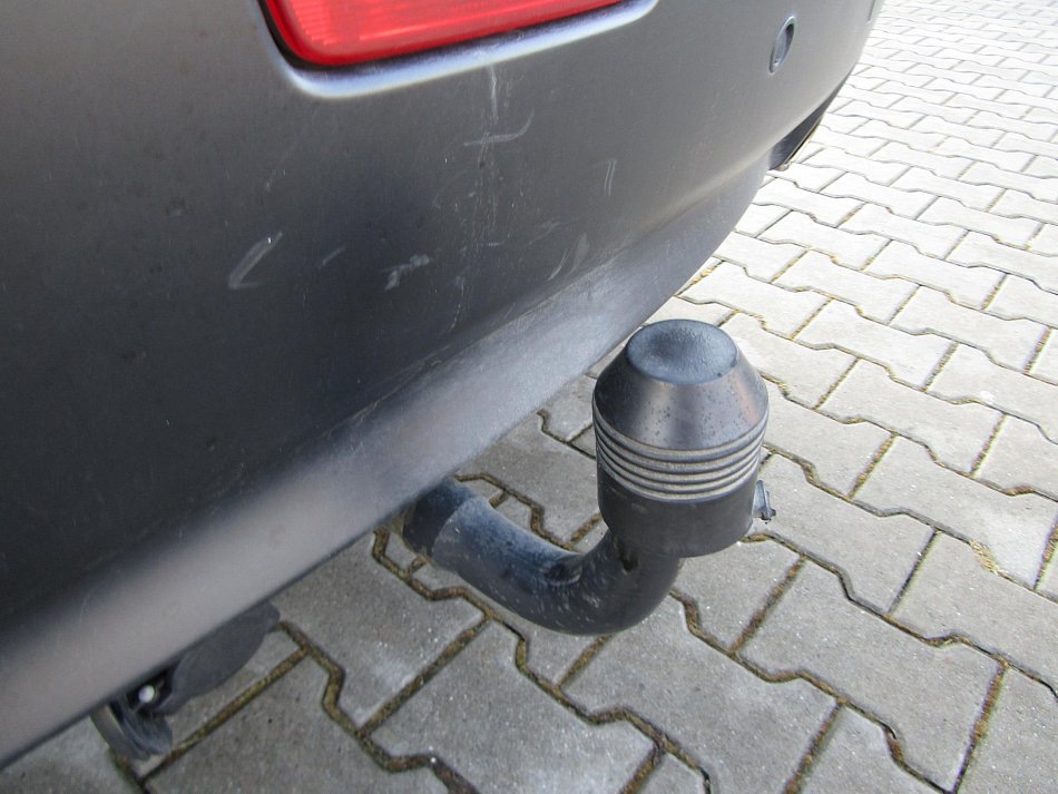 Mitsubishi ASX 1.6MIVEC 