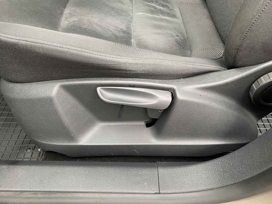 Volkswagen Tiguan 2.0 TDi Sport&Style 4Motion