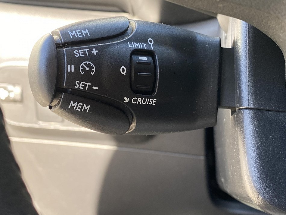 Citroën C3 1.2 PT Shine