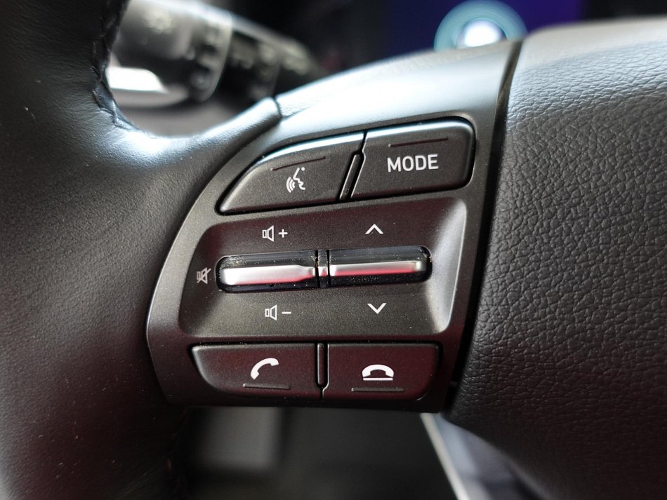 Hyundai I30 1.6 CRDi 