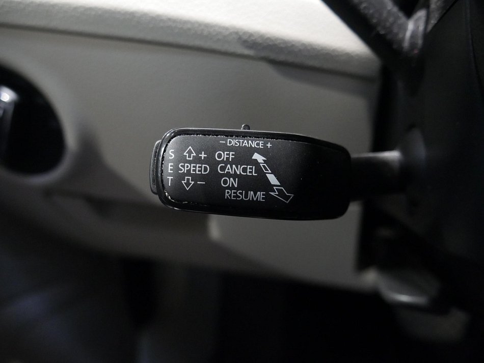 Škoda Superb III 2.0 TDi 