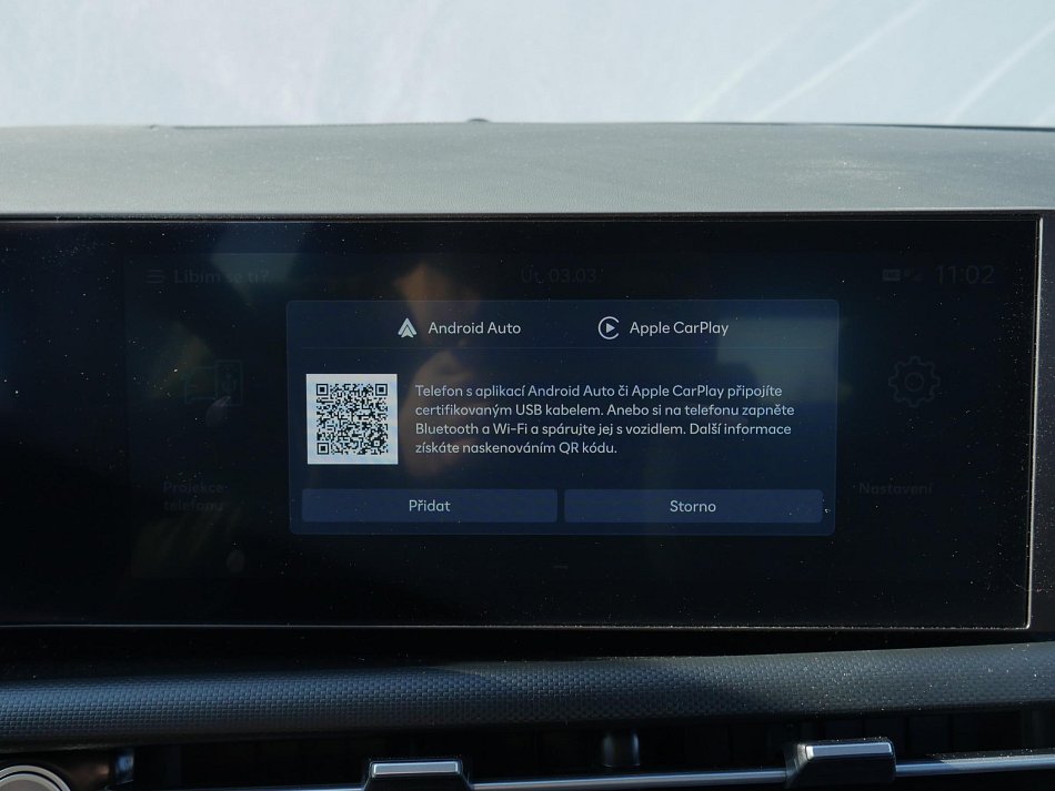 Hyundai Tucson 1.6 T-GDi 