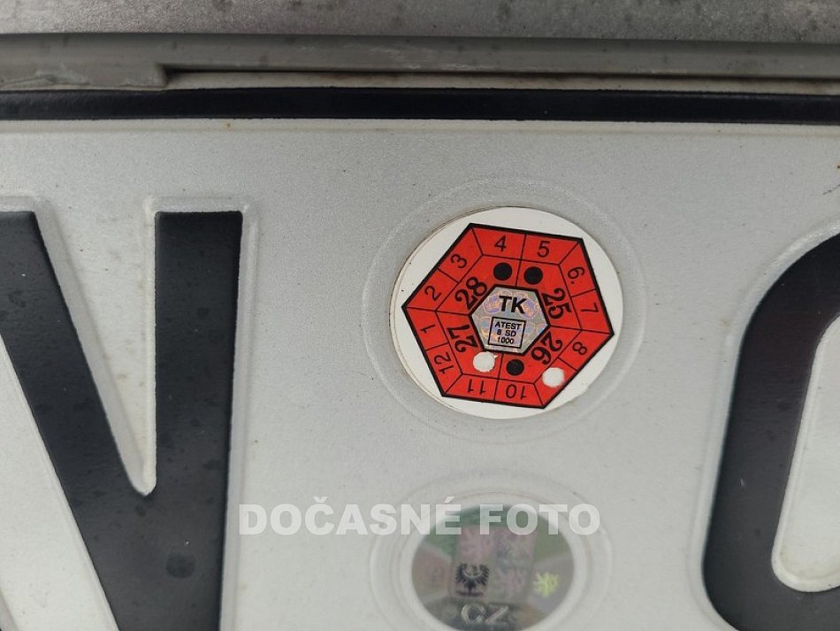 Volkswagen Transporter 2.0TDi  L1H1