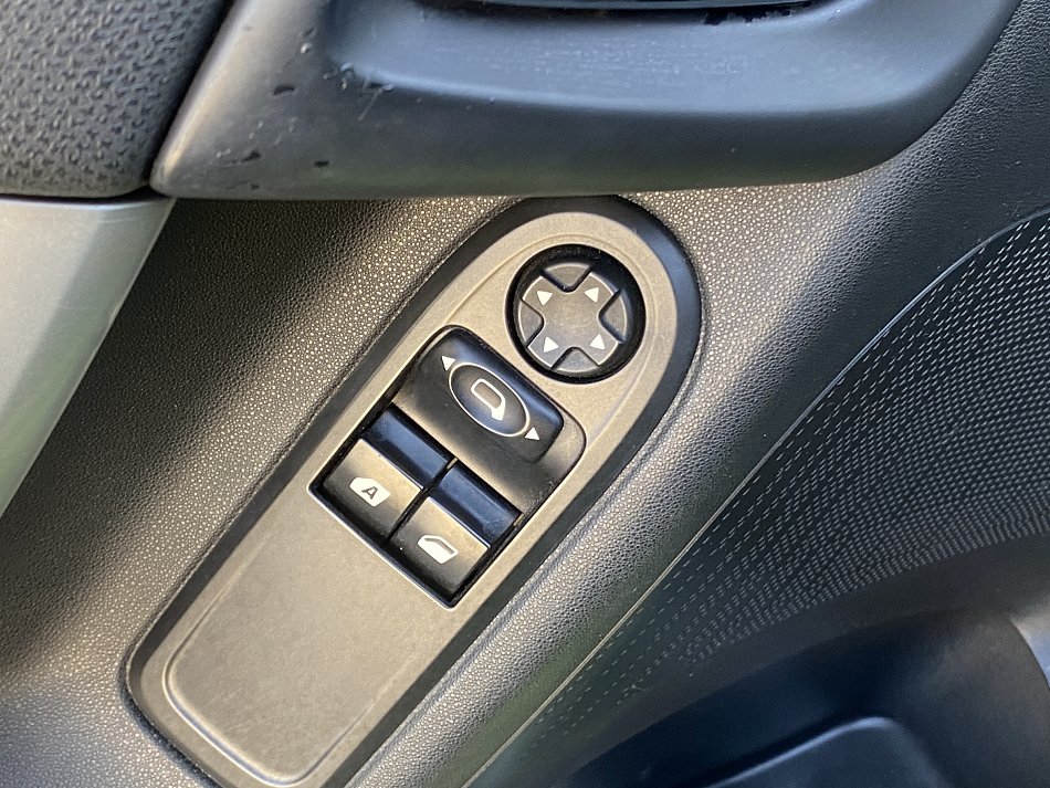 Citroën C3 1.4i 