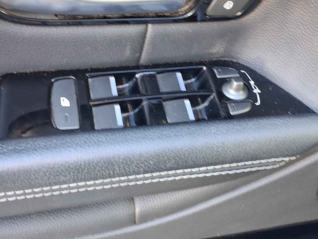 Land Rover Evoque 2.0 TD4  4x4