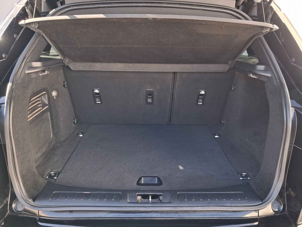 Land Rover Evoque 2.0 TD4  4x4