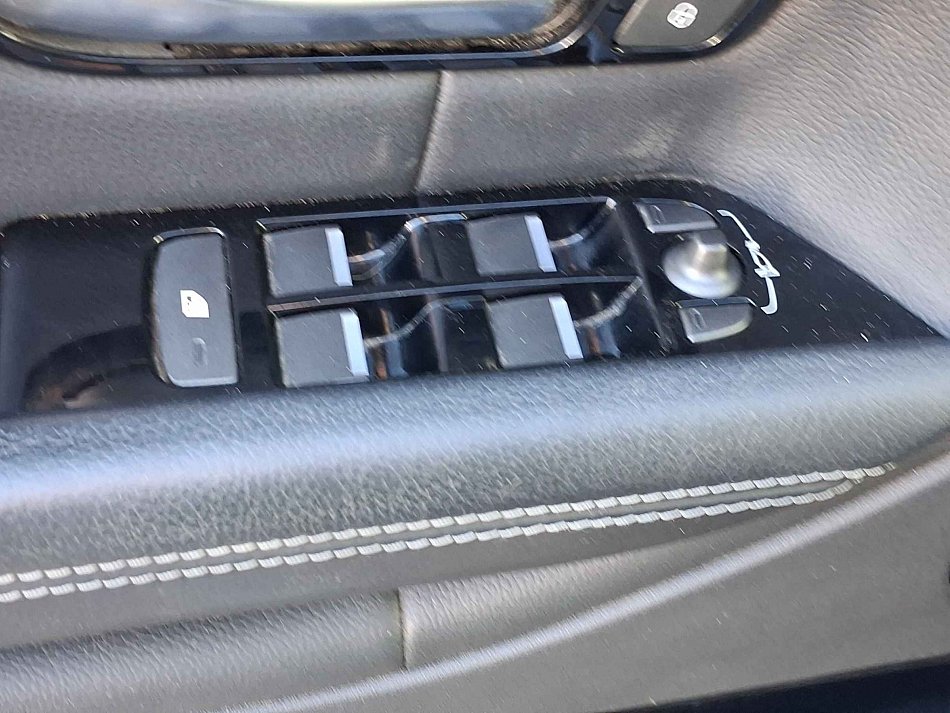 Land Rover Evoque 2.0 TD4  4x4