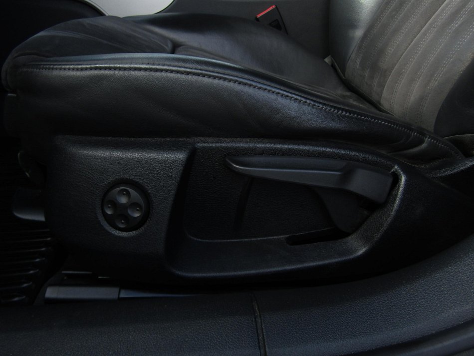 Audi A6 3.0 TDi 