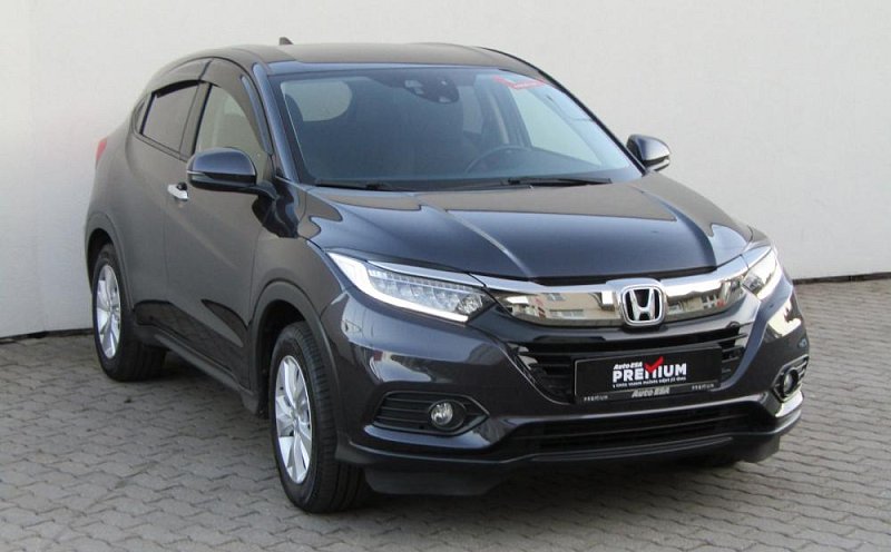 Honda HR-V 1.5 i 