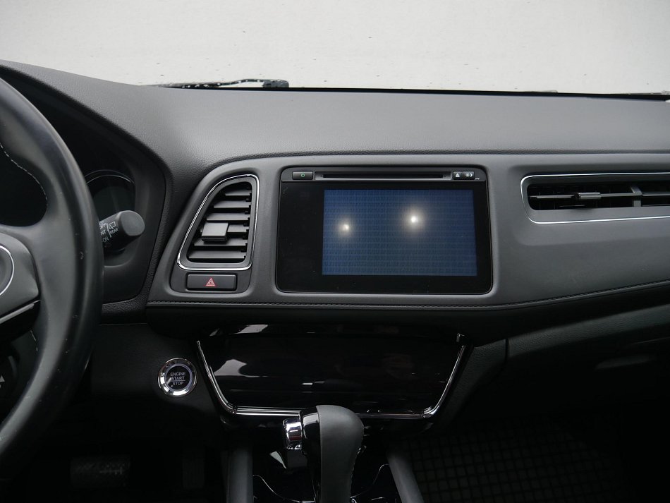 Honda HR-V 1.5 i-VTEC Executive