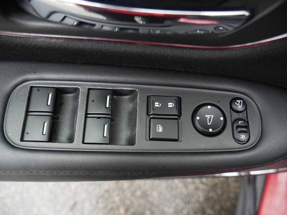 Honda HR-V 1.5 i-VTEC Executive