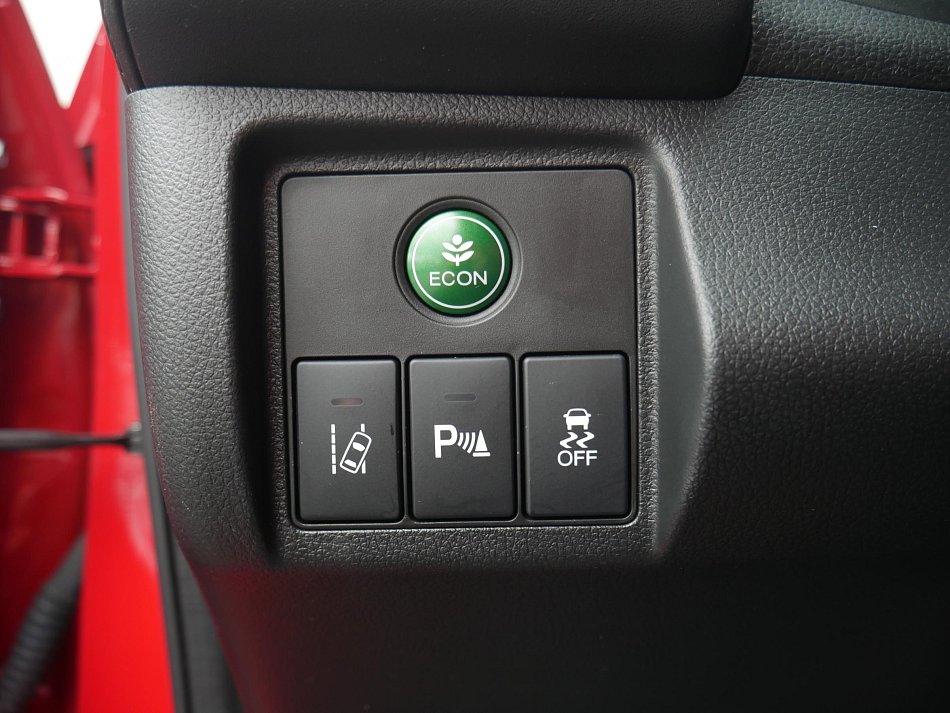 Honda HR-V 1.5 i-VTEC Executive