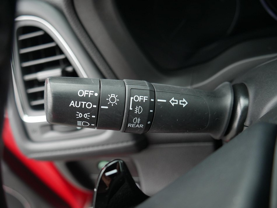 Honda HR-V 1.5 i-VTEC Executive