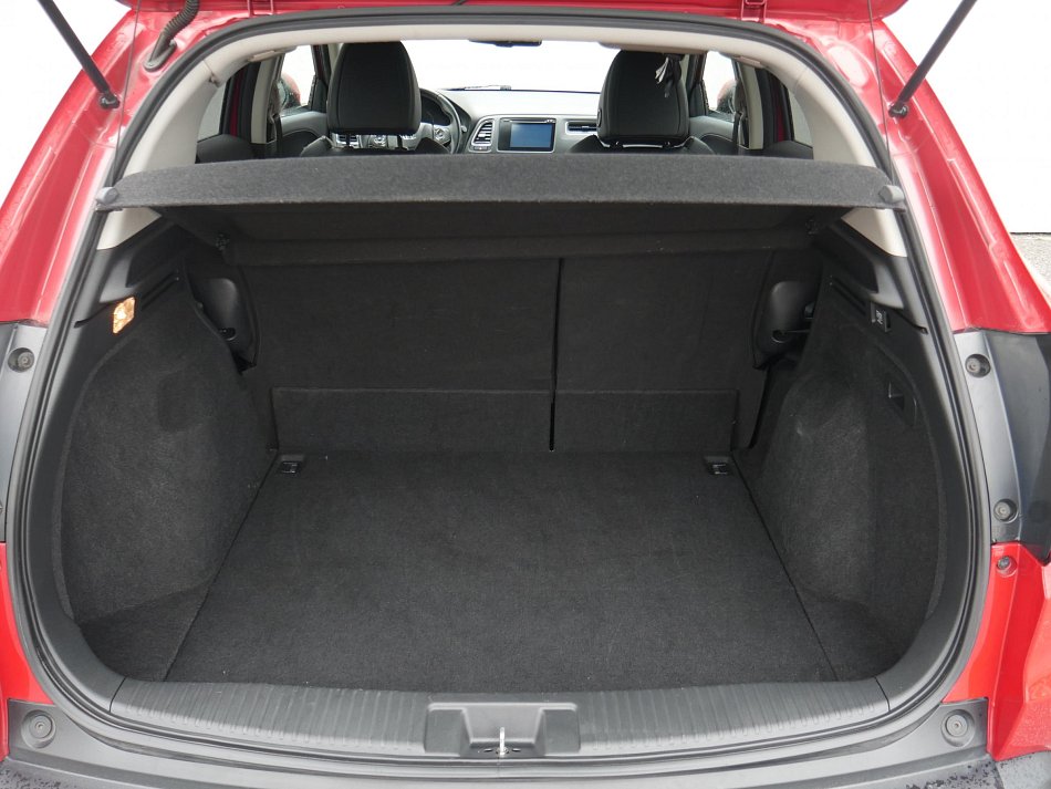 Honda HR-V 1.5 i-VTEC Executive