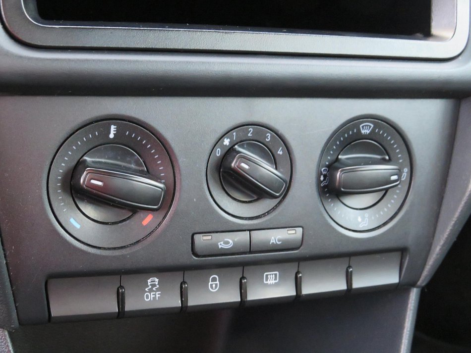 Seat Toledo 1.6TDi Reference