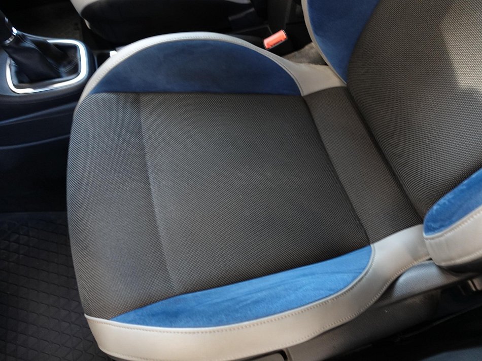 Volkswagen Polo 1.4 TSi GT