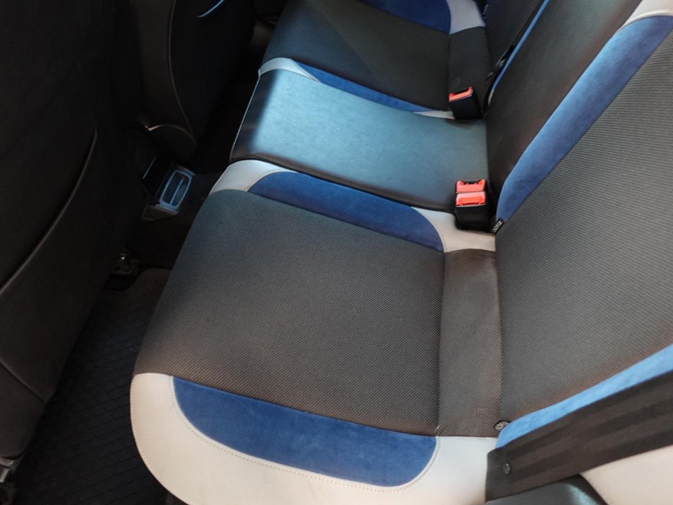 Volkswagen Polo 1.4 TSi GT