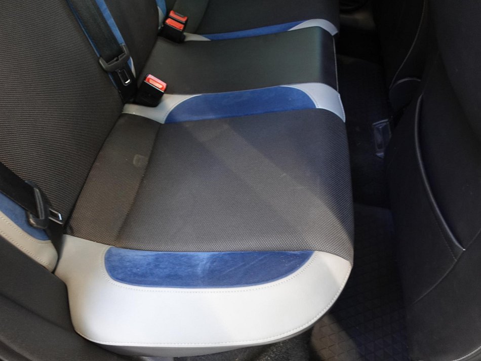 Volkswagen Polo 1.4 TSi GT