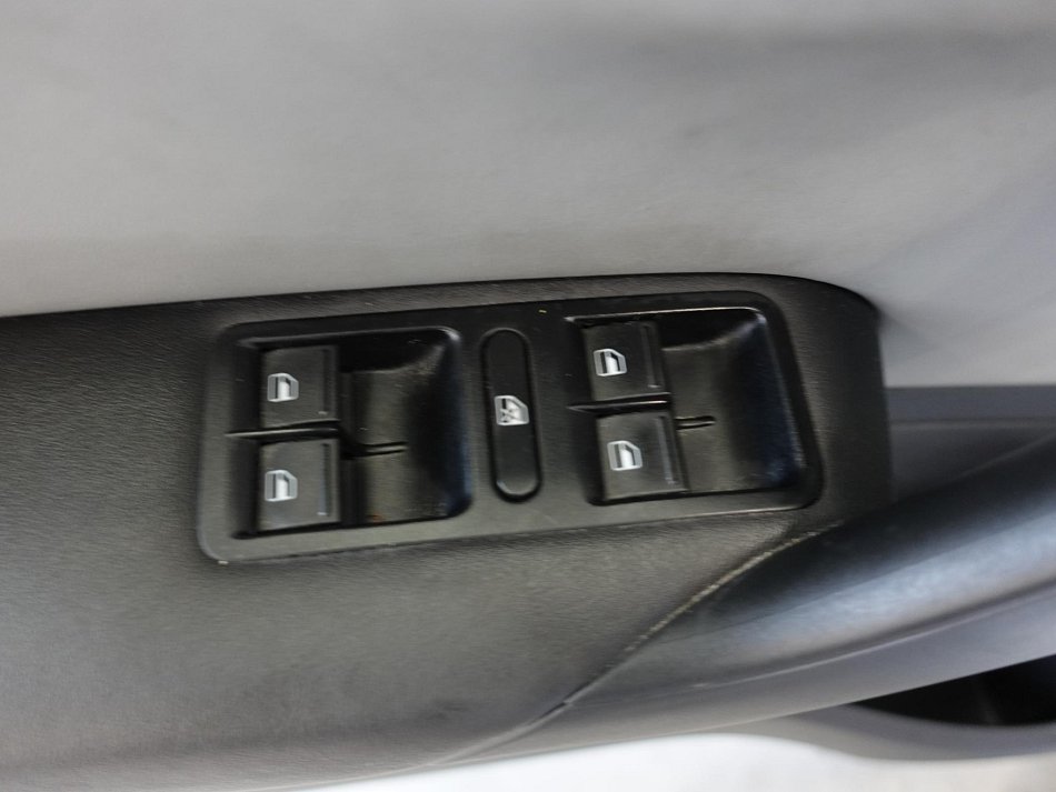 Volkswagen Polo 1.4 TSi GT