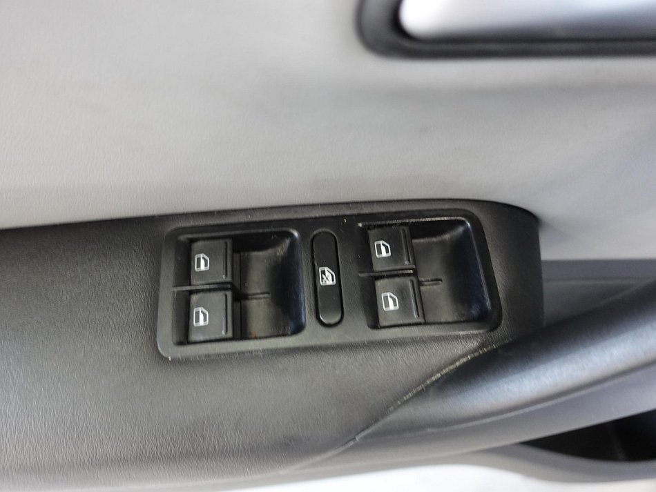 Volkswagen Polo 1.4 TSi GT