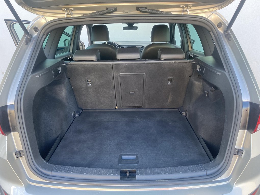 Seat Ateca 1.4 TSi Xcellence