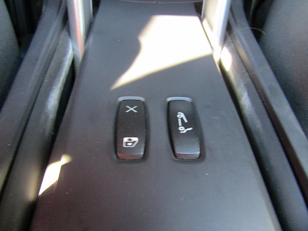 Renault Mégane 1.6i 