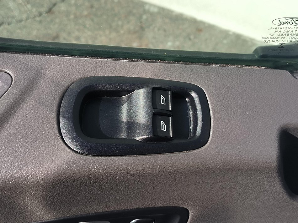 Ford Transit 2.0TDCi Trend L3H2