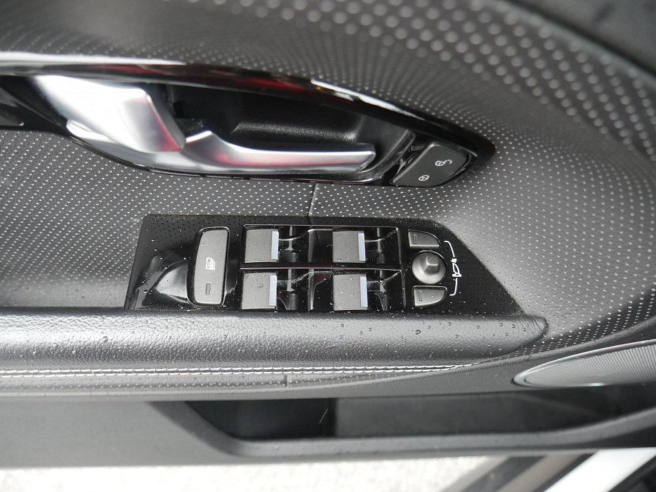 Land Rover Evoque 2.2 D 