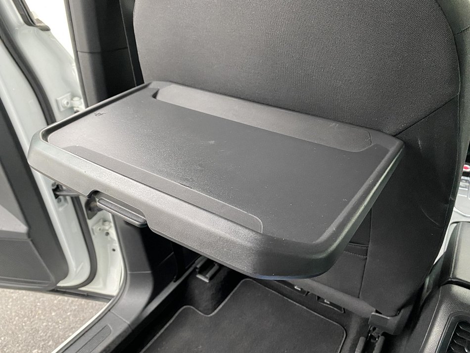 Seat Tarraco 1.5 TSi Style