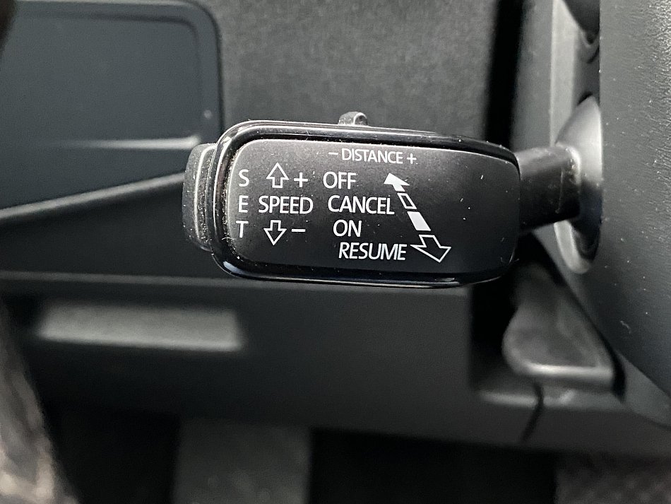 Seat Tarraco 1.5 TSi Style