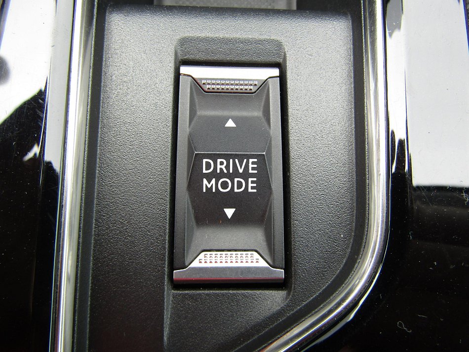 Peugeot 5008 1.2 PT 