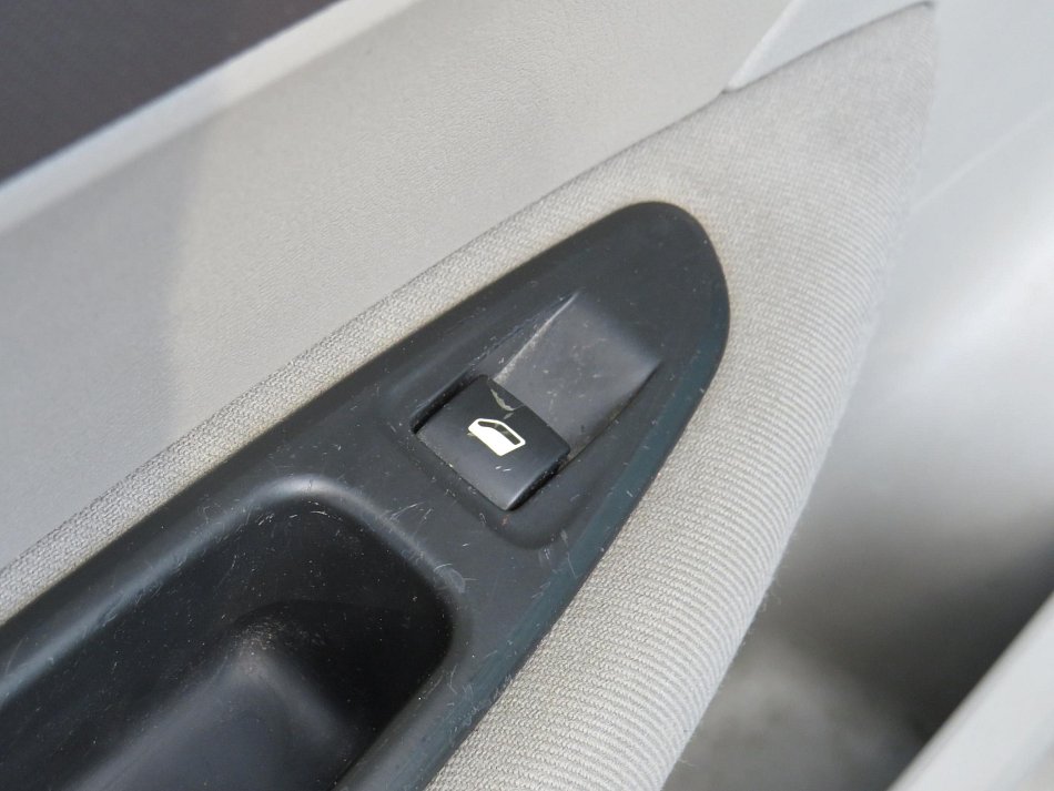 Peugeot 308 1.6HDi 